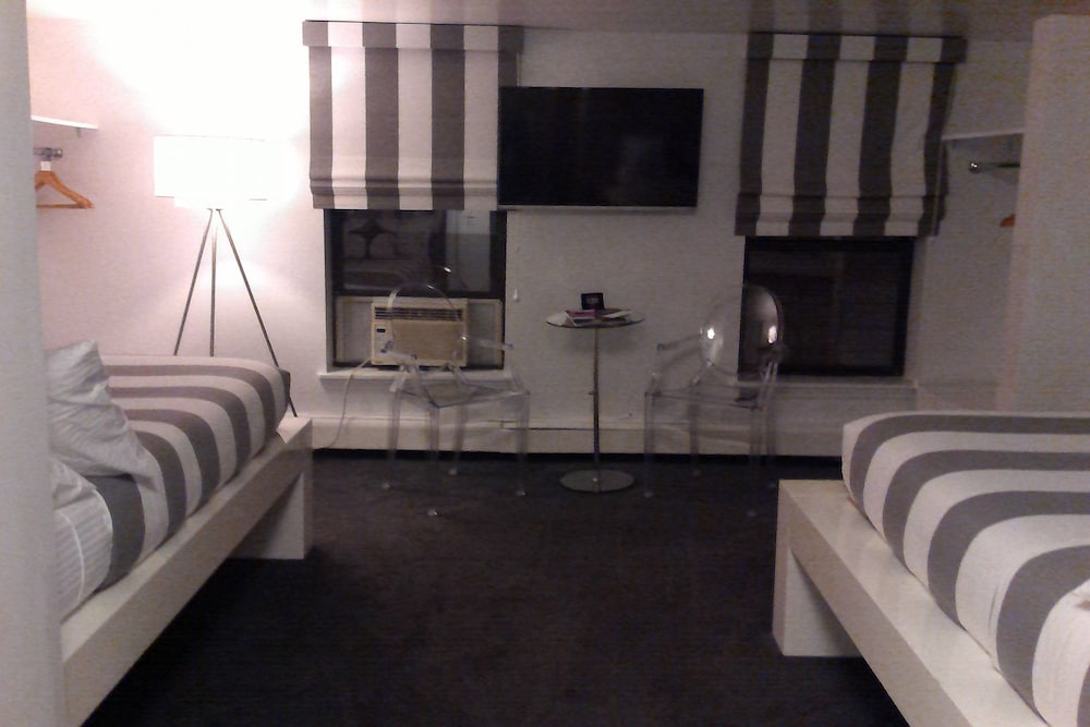 Riff Hotel Chelsea - photo 20
