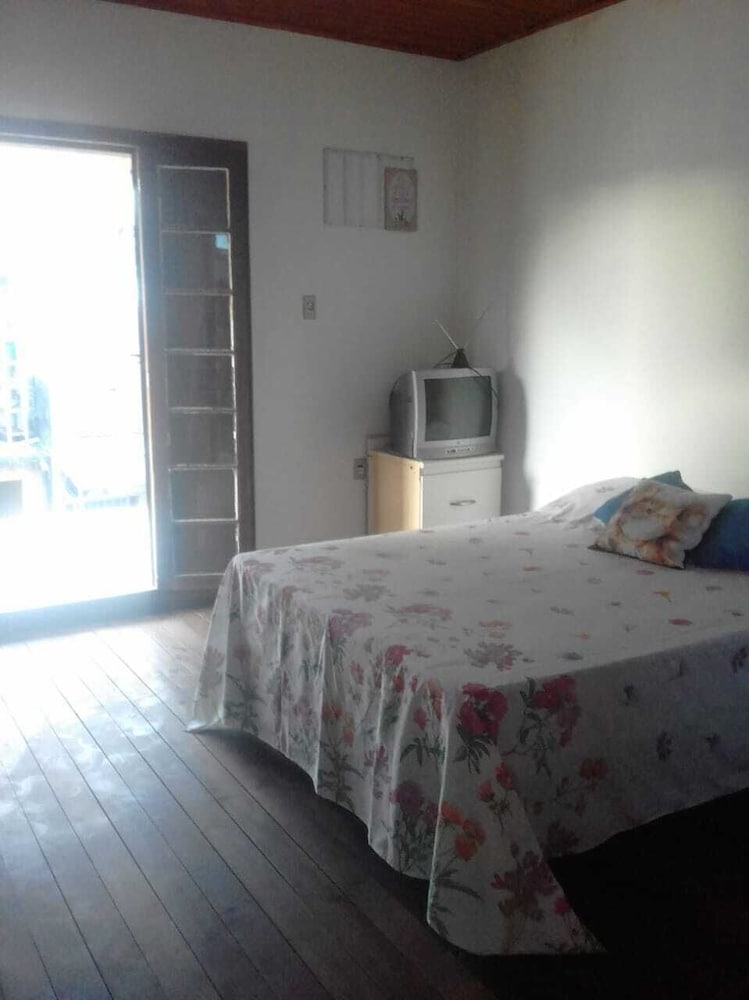 Pousada Confort in Pelotas, Brasil