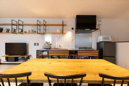 Comfort Villa Okinawa — 4-Star Luxury Hotel in Yabu, Japan