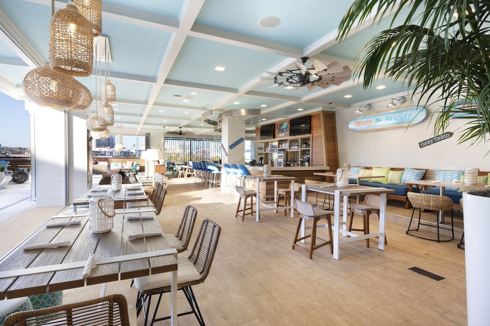 Margaritaville Vacation Club Nashville - photo 31