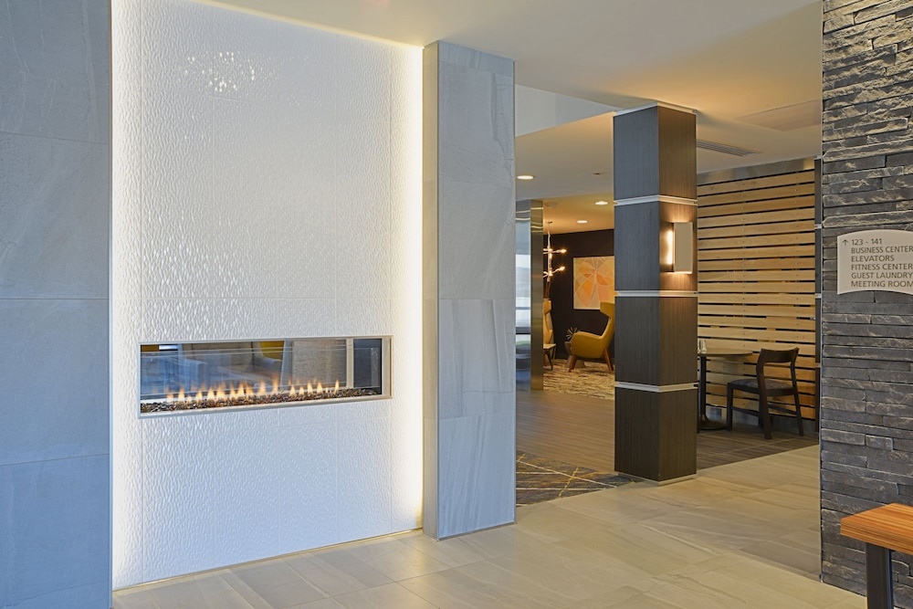 Staybridge Suites Little Rock Medical Center by IHG - photo 43