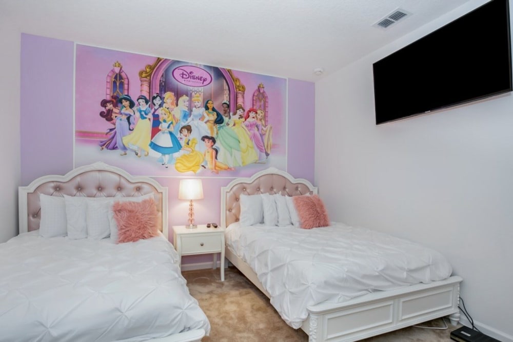 Villa in Solterra Resort 2747 - photo 12