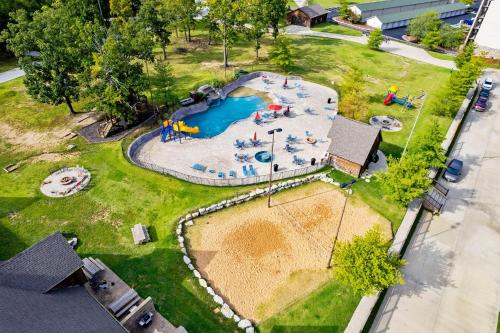 Branson Shores Resort - photo 14
