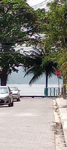 Recanto dos Braga in Saquarema, Brasil