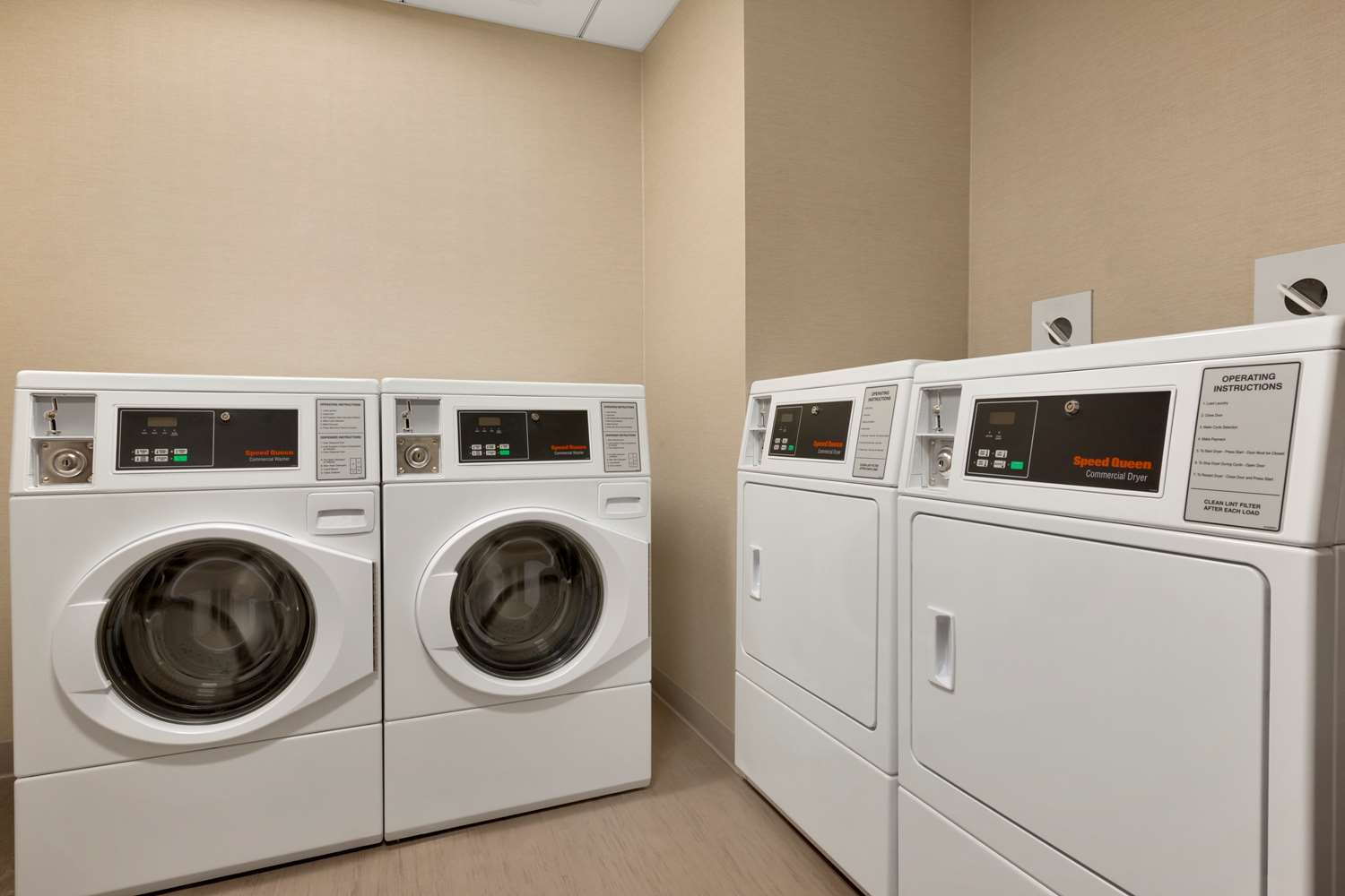 Homewood Suites by Hilton Augusta - photo 29