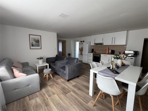 Ubytování v soukromí u Růženky — hotel in Podivin