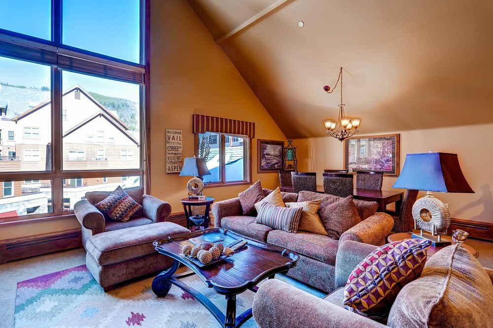 River Run Village by Keystone Resort - photo 137