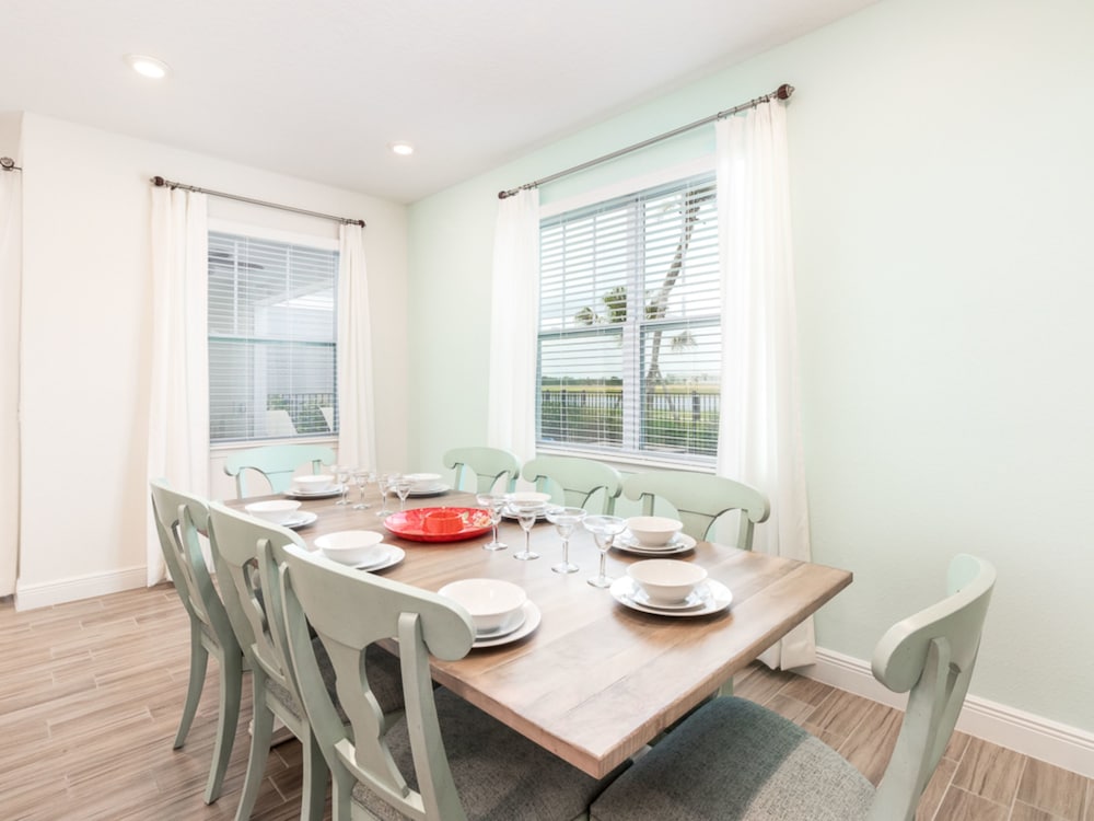 Margaritaville Cottages Orlando by Vstays with H2O Waterpark - photo 185
