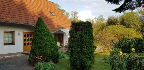 Ferienhaus RENA mit Pool - last minute hotel in Unknown City