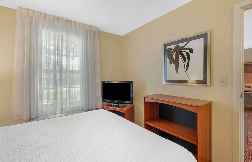 Extended Stay America Suites Newport News Yorktown - photo 29