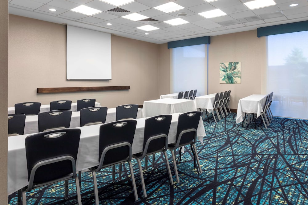 Homewood Suites by Hilton Phoenix Airport South - photo 28