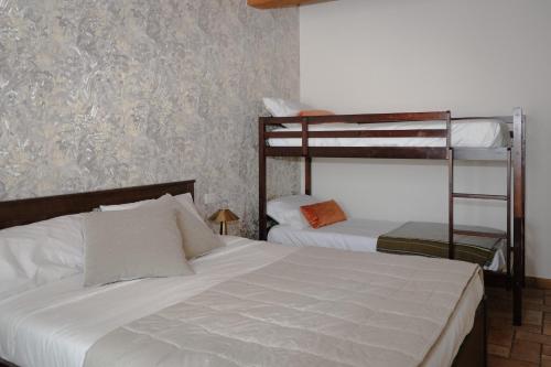 Locanda La Motta - last minute hotel in Motta Baluffi