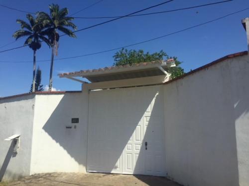 CASABLANCA la calidez de tu hogar en Villeta in Villeta, Colombia