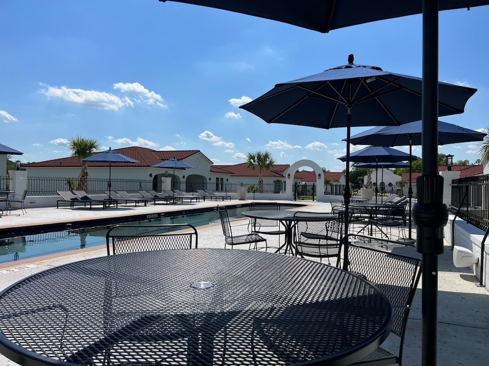 La Palmilla Texas - photo 63