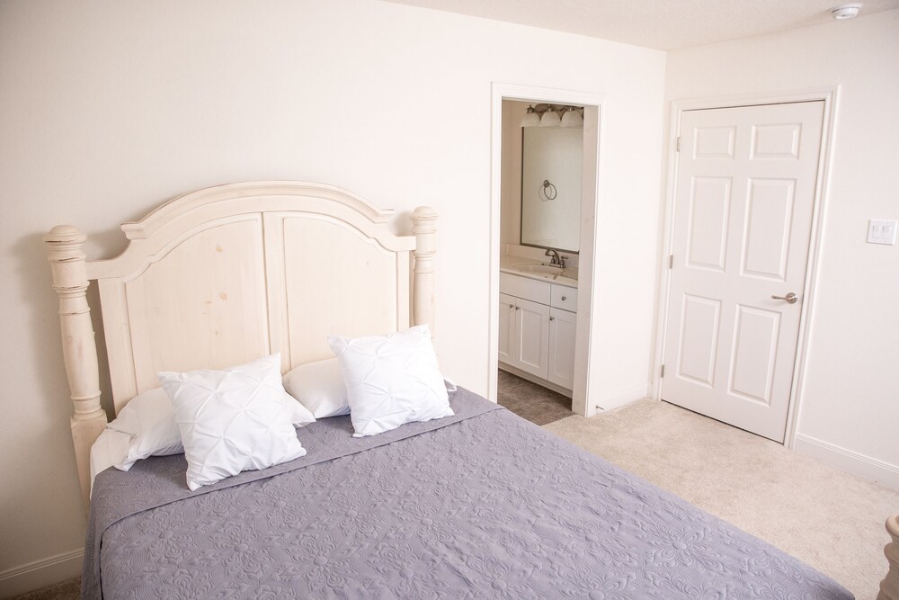Stella Mare RV Resort - photo 9