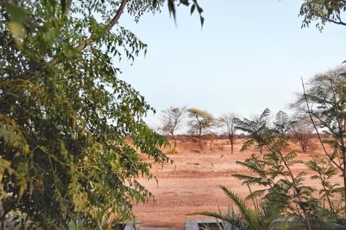 Knowhere Selfcatering Unit 2 — Omaruru — photo 2