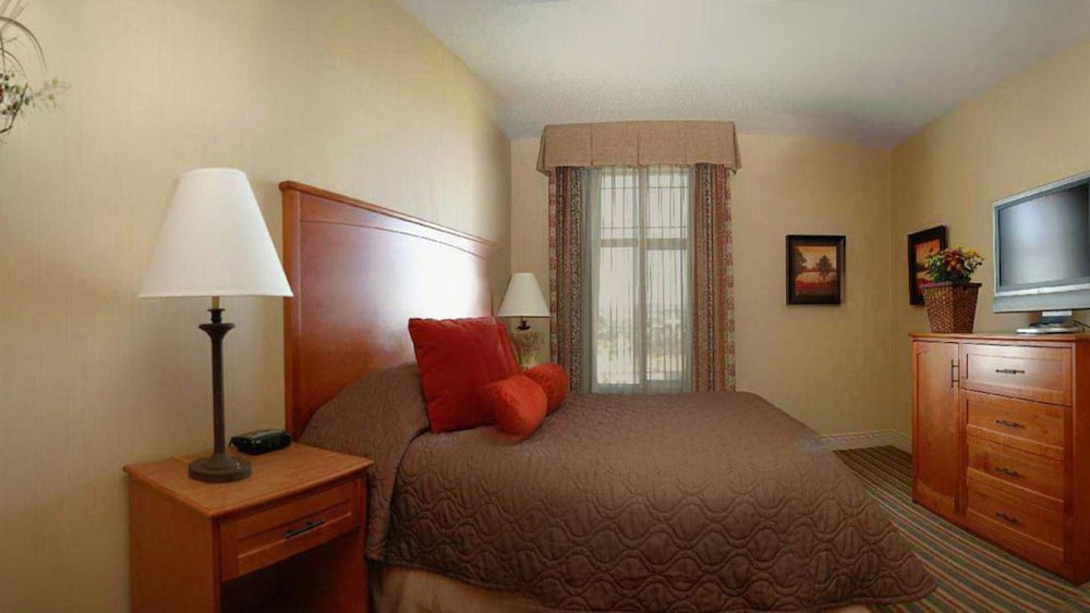 The Inn at Cross Keys Station - photo 3