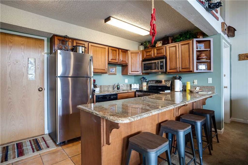 Storm Meadows 457 - photo 24