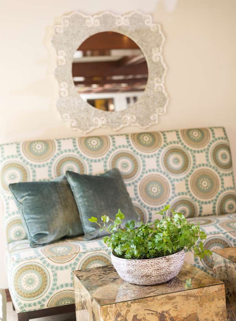 Ayres Suites Diamond Bar - photo 4