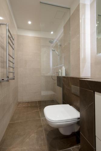 Harju Old Town Apartment
