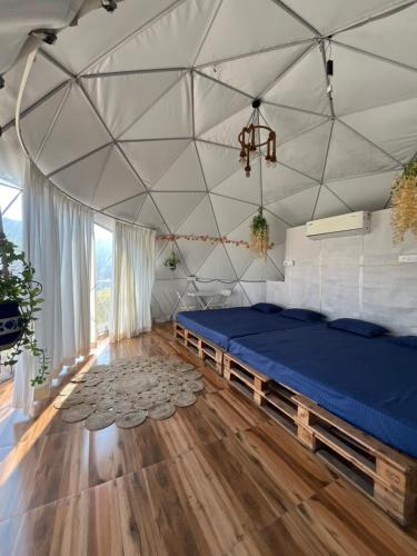JSOT Luxury Glamping - last minute hotel in Unknown City