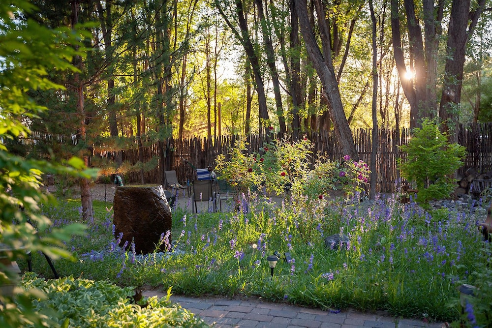 Dreamcatcher Bed and Breakfast - photo 109
