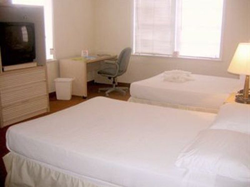 Venezia Hotel - photo 3