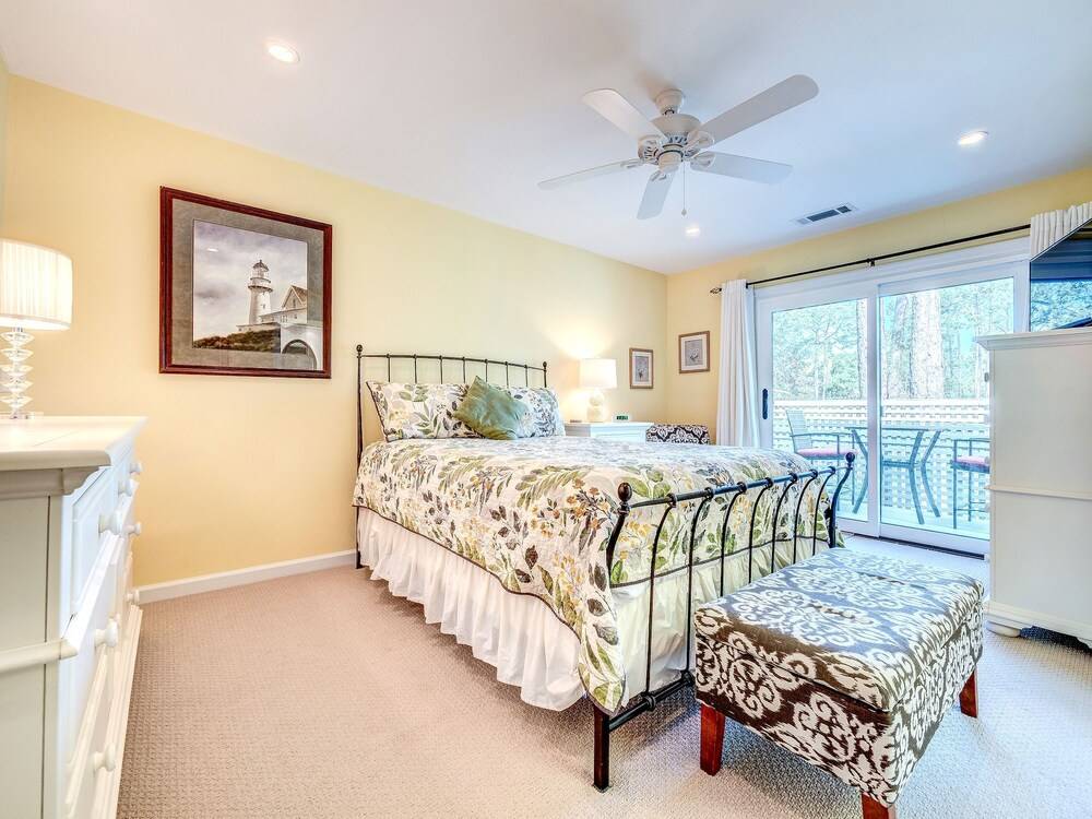 12 Isle of Pines - photo 7