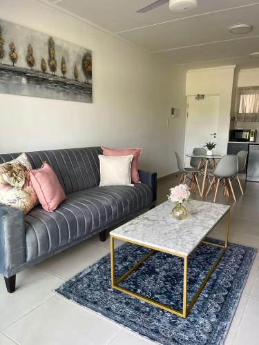 151 Ballito Luxury Villa — 4-Star Luxury Hotel in Ballito, South Africa