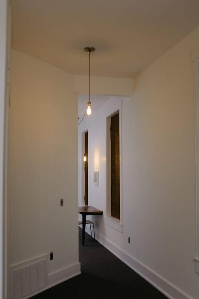 Culture Boutique Hotel - photo 38