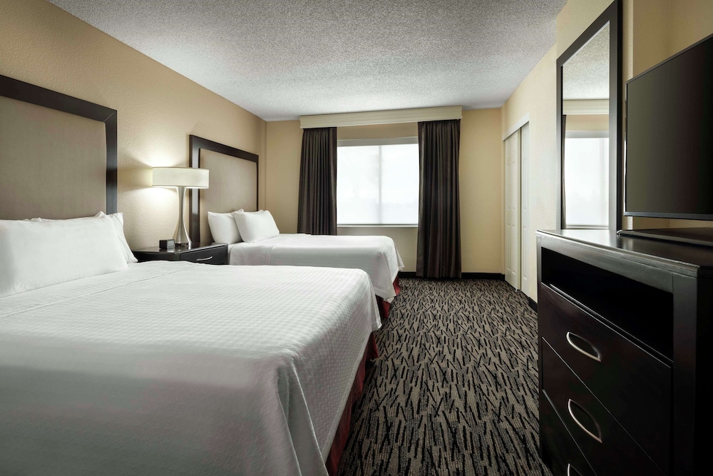 Homewood Suites by Hilton Anaheim Main Gate Area - photo 14