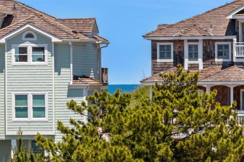 6170 Poolside Paradise — Nags Head — photo 5