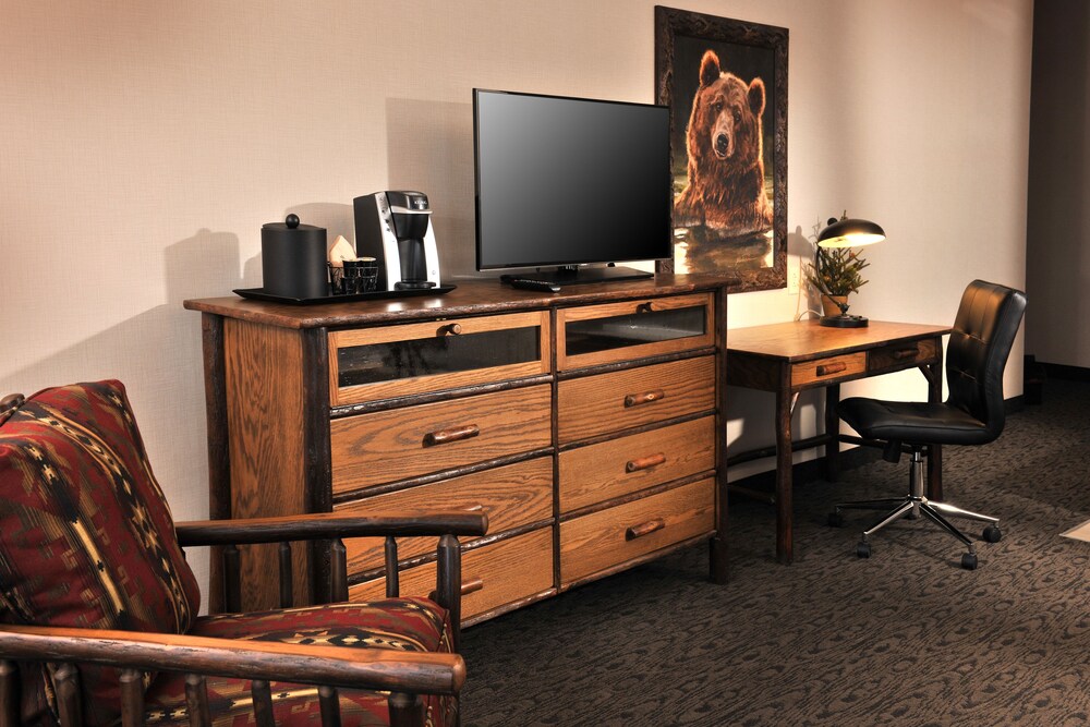 Stoney Creek Hotel Kansas City Independence - photo 31