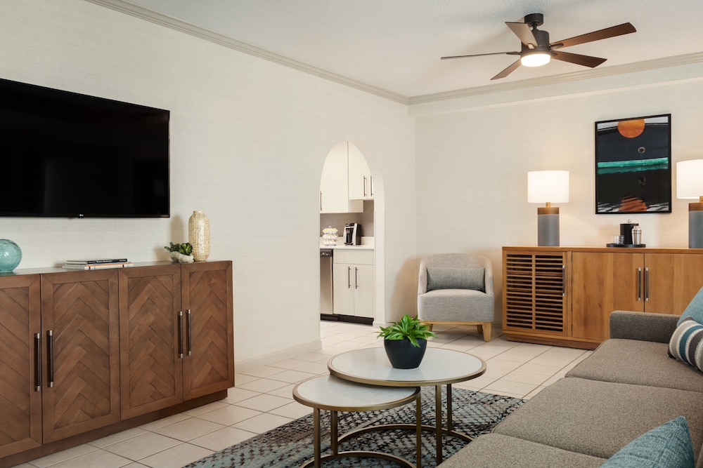 Holiday Inn & Suites Ocean City by IHG - photo 42