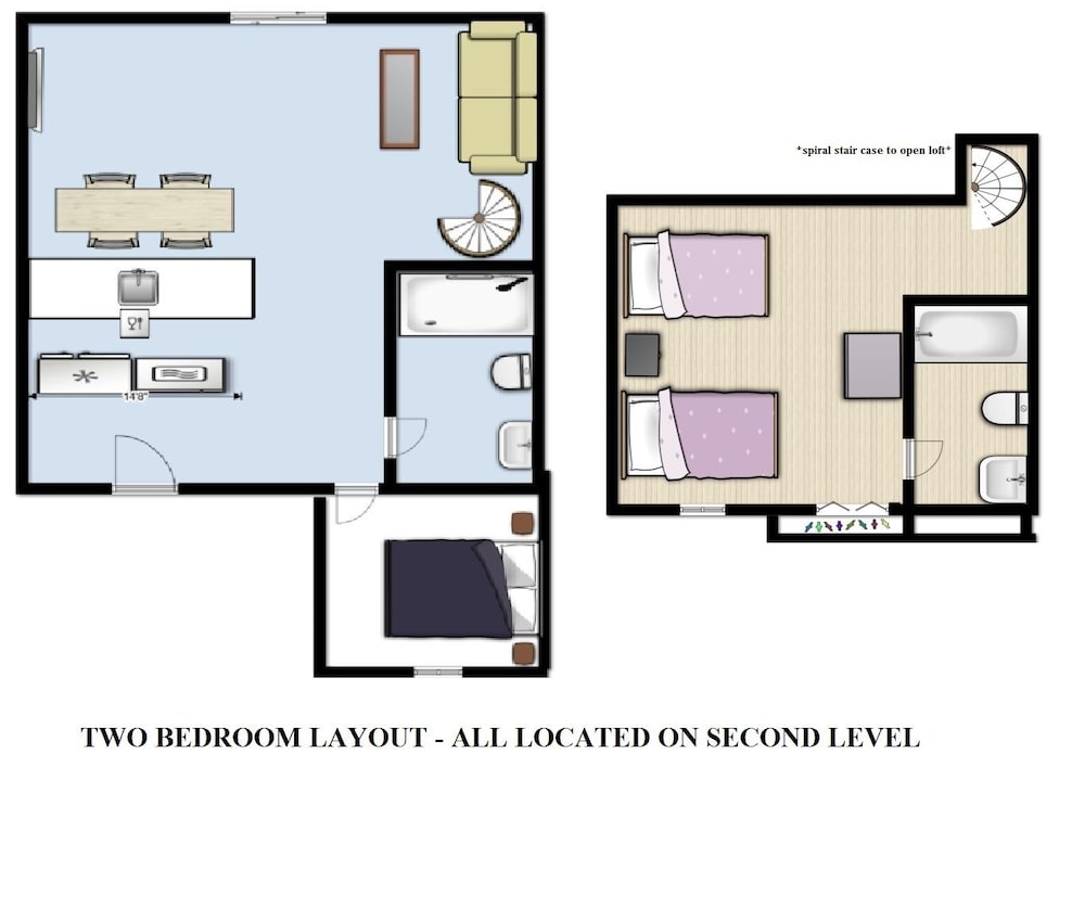 Windward Shores Ocean Resort - photo 83