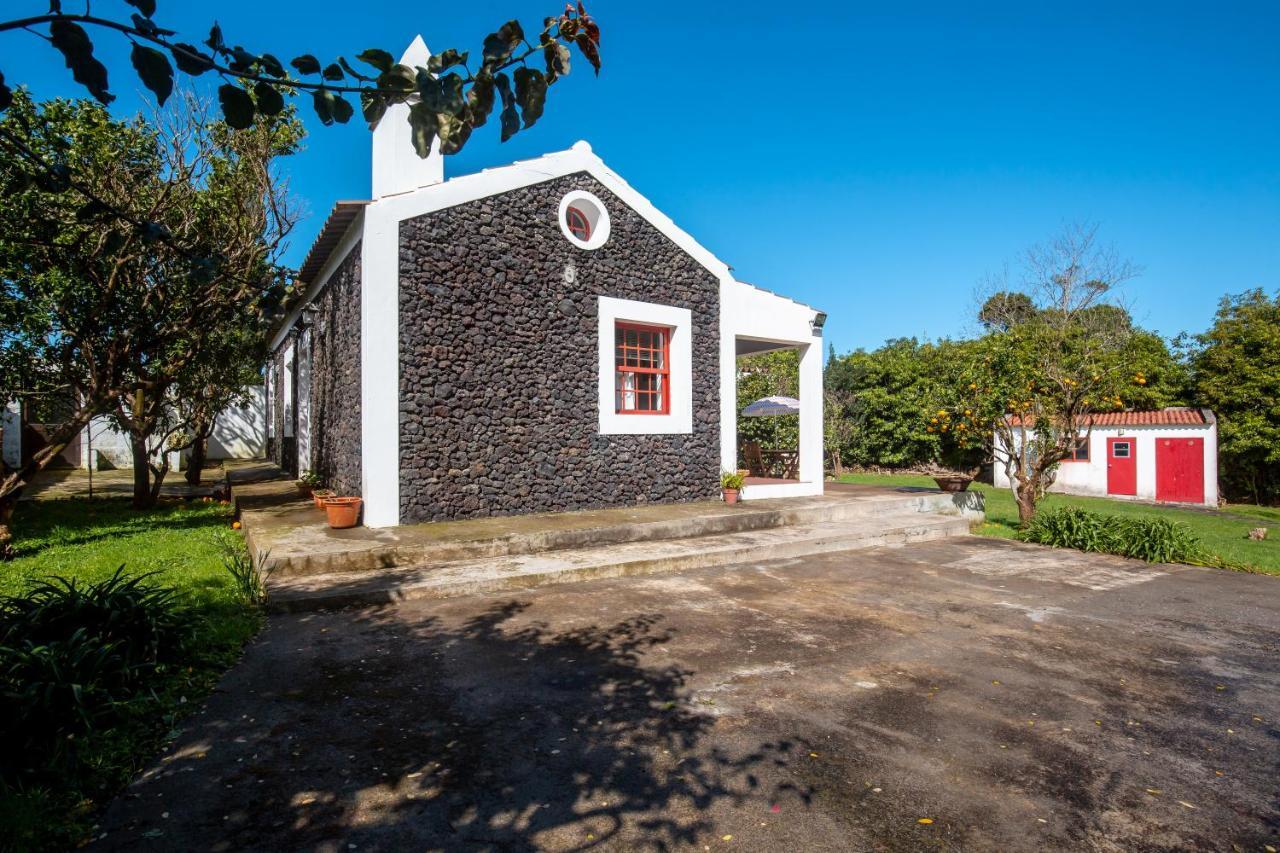 Quinta Dos Reis — Biscoitos — photo 2