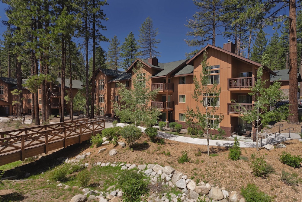WorldMark South Shore - photo 38