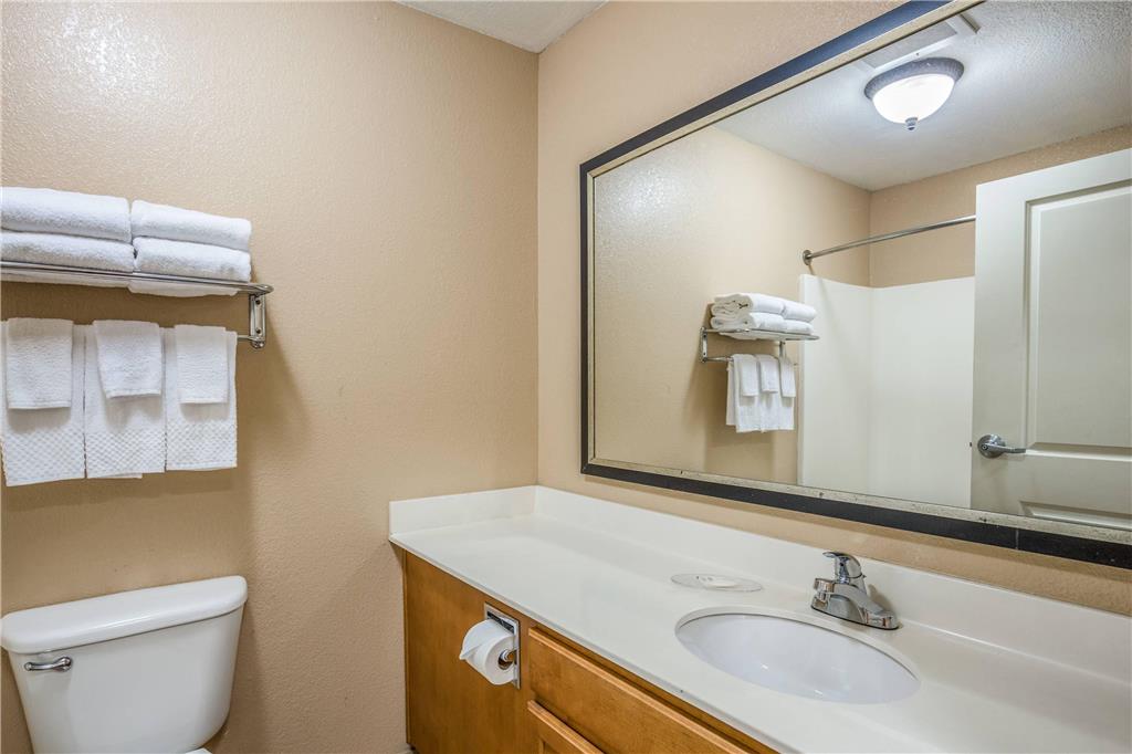 MainStay Suites Port Saint Joe South - photo 10