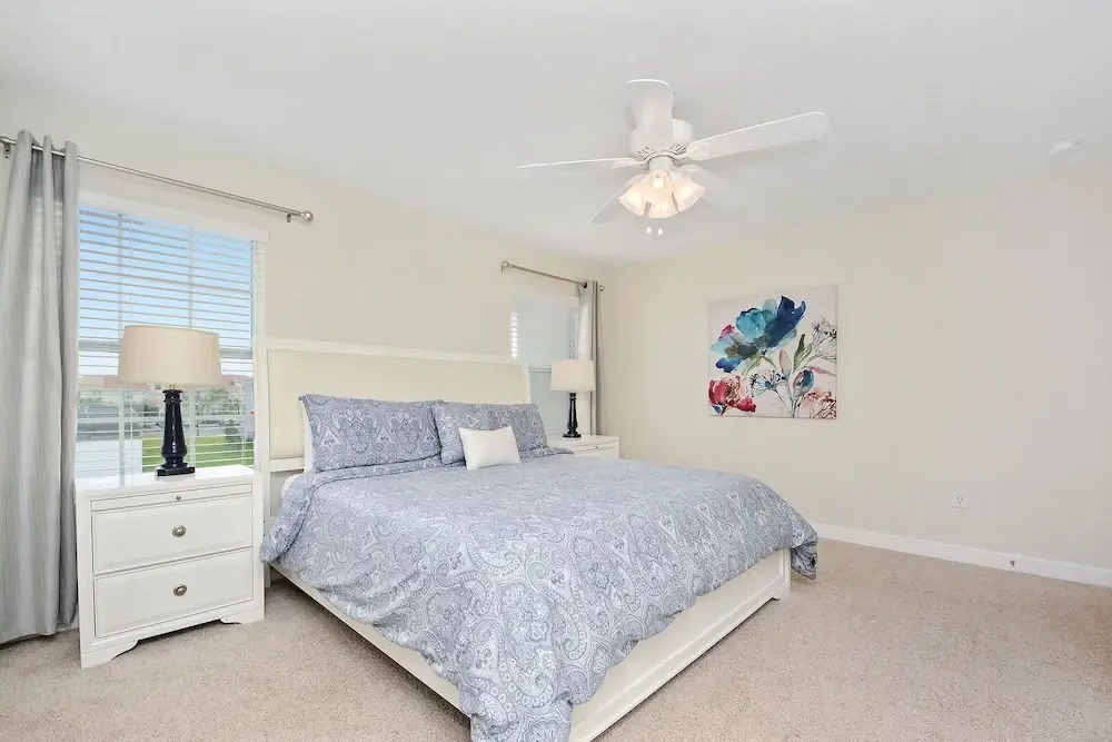 4819 Fantastic 4BD Storey Lake Resort - photo 18