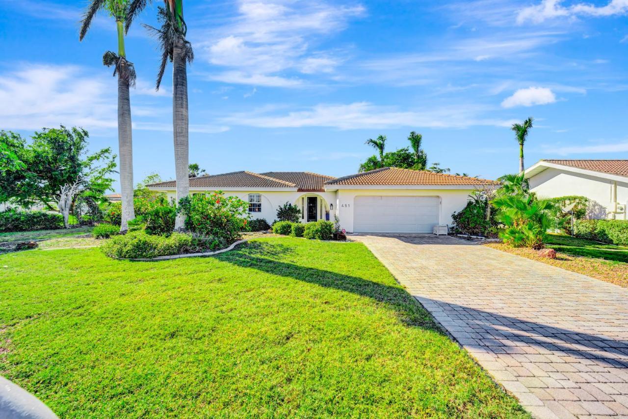 Peace River Zen in Punta Gorda, United States