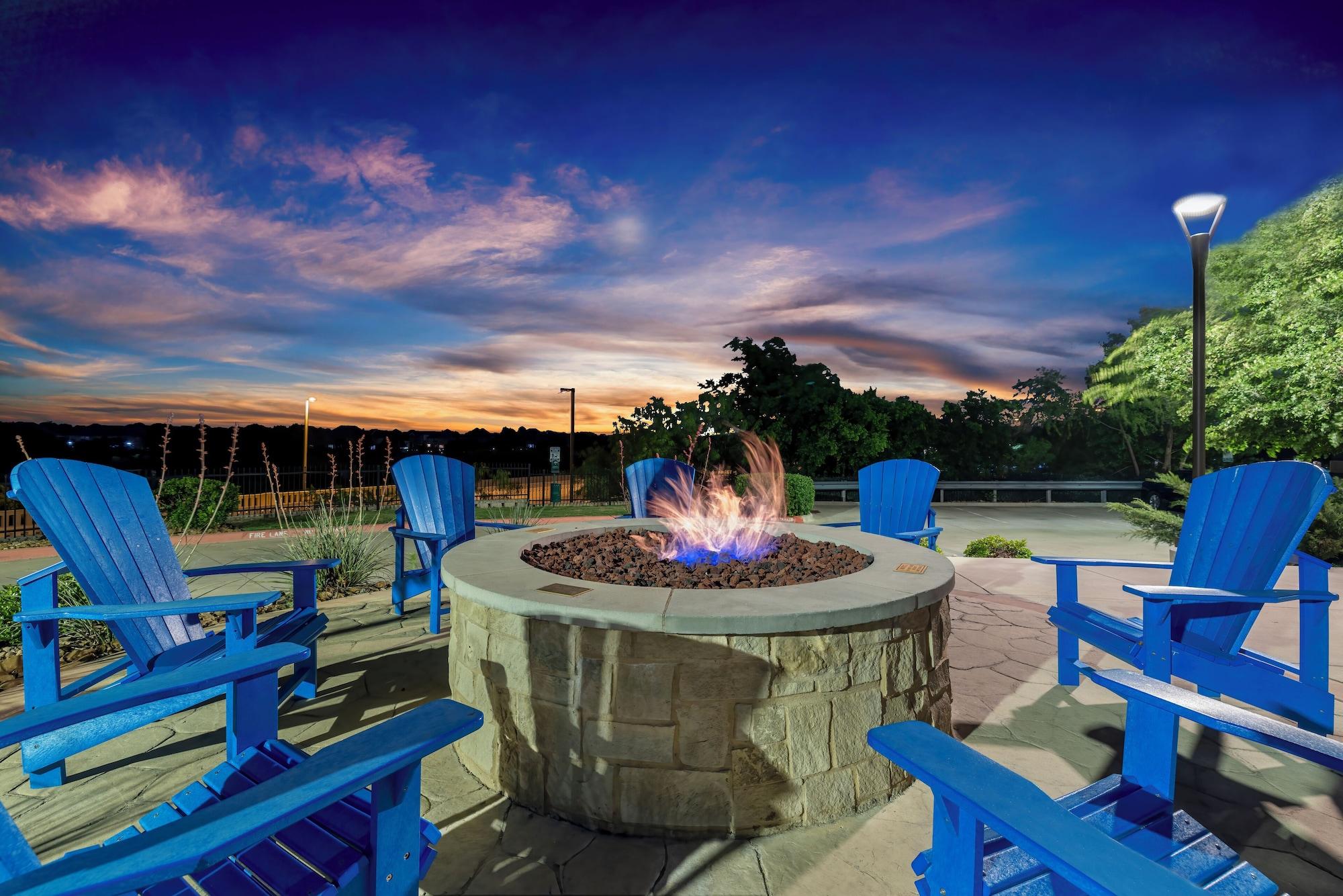 Soka Suites Dallas Las Colinas - photo 29