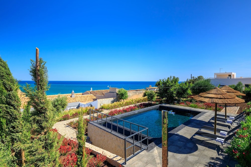 Morganscliff - last minute hotel in Ocho Rios
