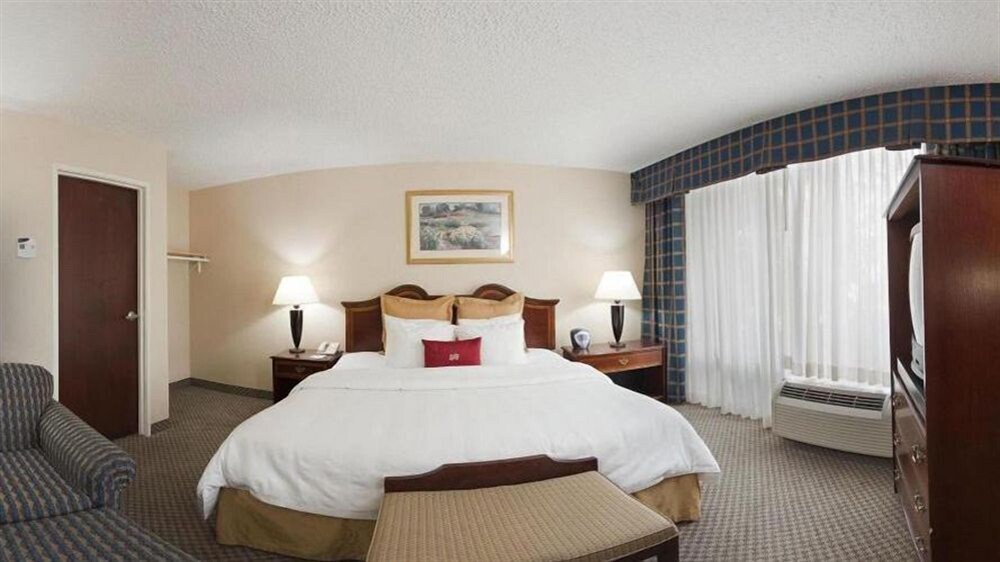 Speco Hotels Richmond - photo 10