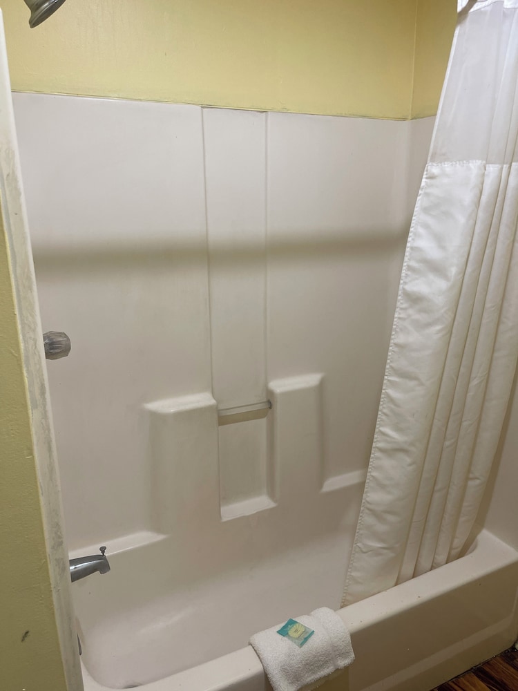 Economy Inn San Marco - photo 8