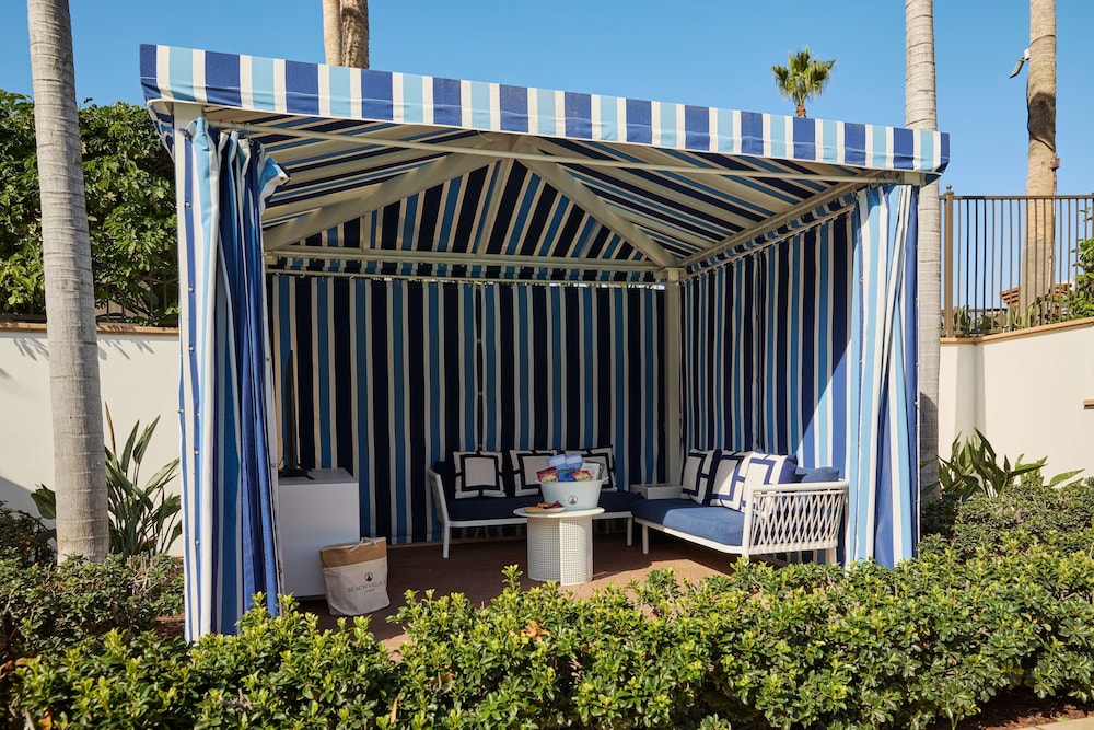 Beach Village at The Del Curio Collection - photo 47
