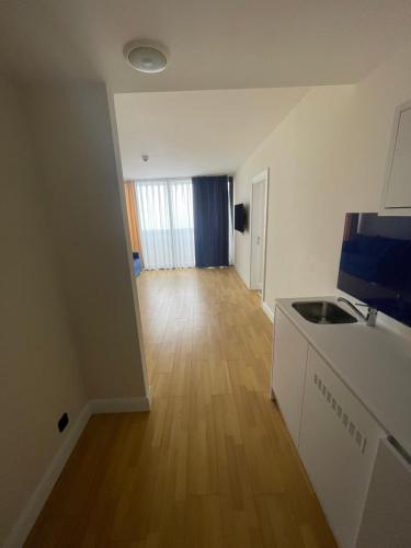 Apart Hotel Royal Sunset Batumi Sea View Resort