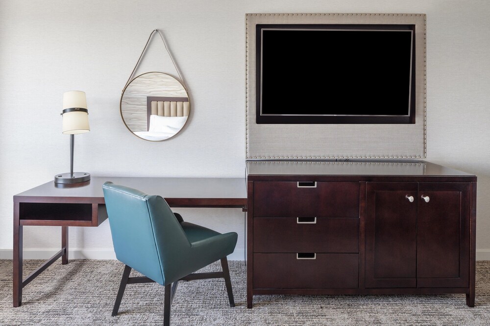 The Westin Baltimore Washington Airport BWI - photo 8
