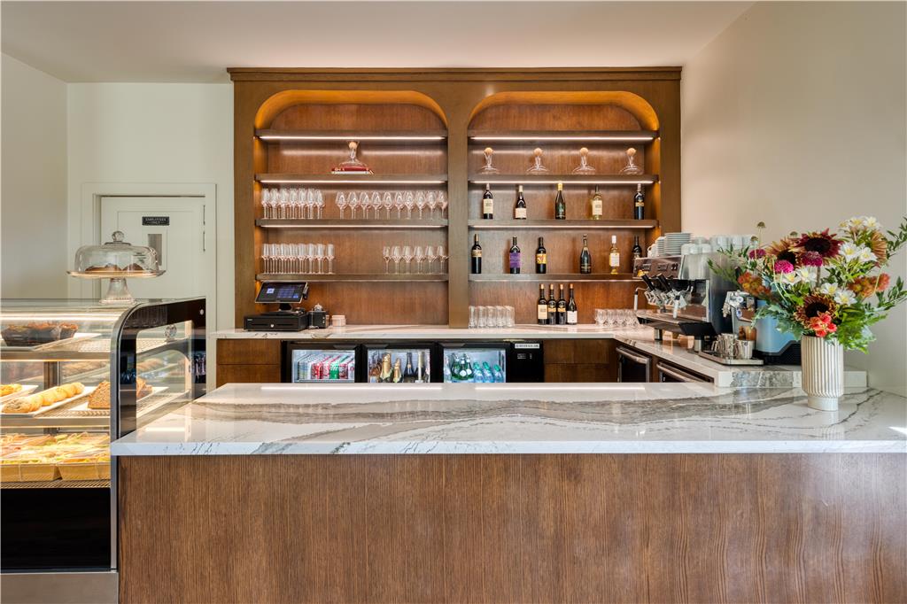 Senza Hotel - photo 25