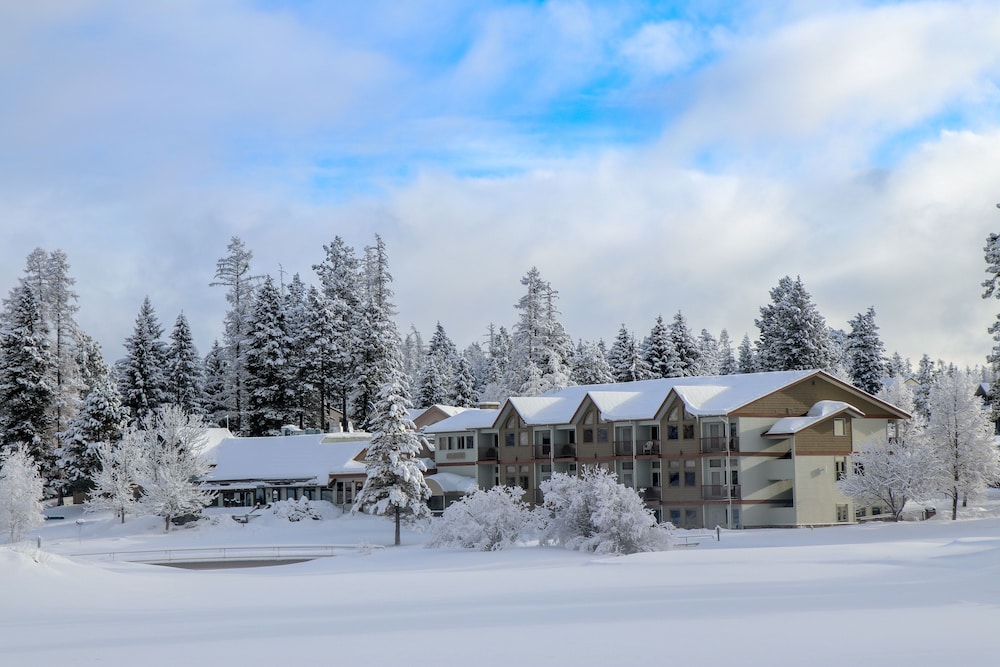 Meadow Lake Resort & Condos - photo 166