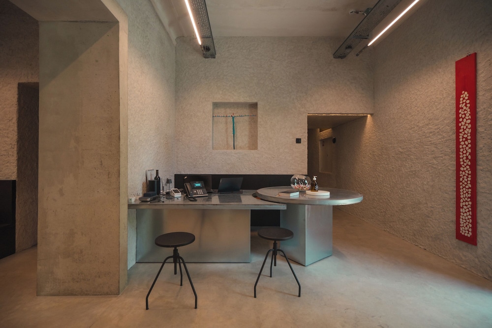 Hotel Stella Lugano Cosy and Charming in Lugano, Switzerland